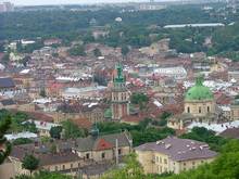 Lvov1