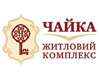 ЖК Чайка