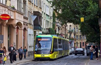 tramvai-bez-rogov