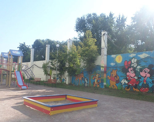 parkovie-ozera
