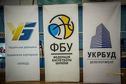 ukrbud2505-2