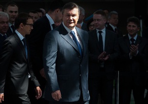 ludi-yanukovich