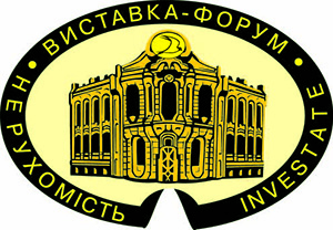 logo_Real_Estate