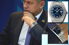 e0262d86cd25a0a34a89ecf3d121c0cb.i240x159x299
