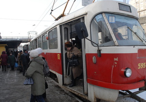 tramvay1