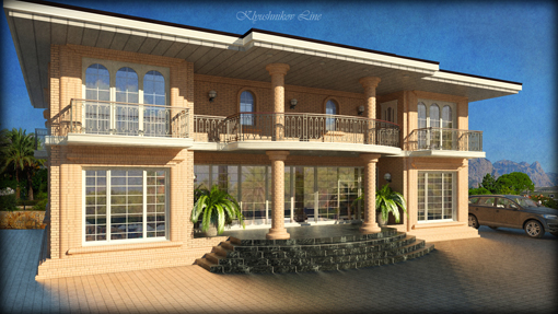 Фото4-для-статьи-Литос-в-дворцовой-архитектуре