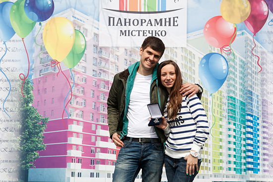 IMG_1440 - копия