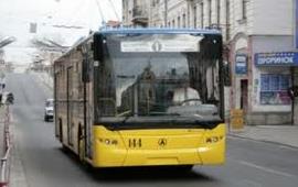 avtobus