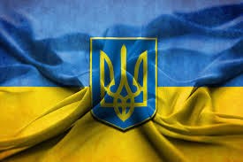 ukraina