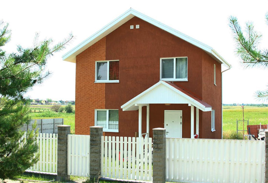 priozerniy4