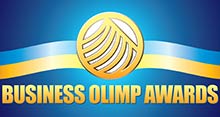 OBA_logo