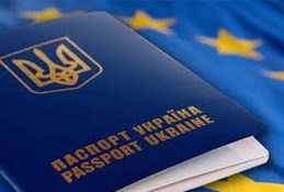 pasport