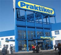 praktiker
