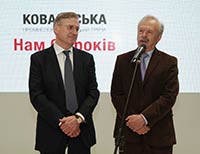 kovalskaya4