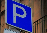parkovka5