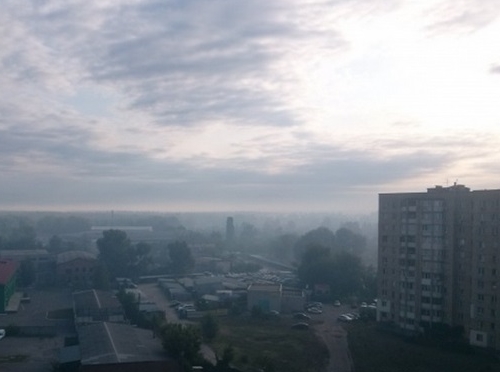 kiev-dym