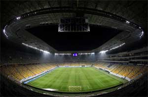 arena-lvov