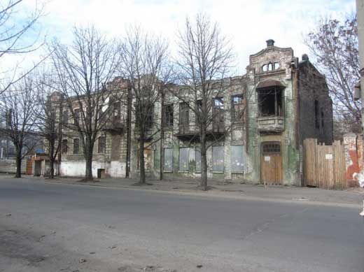 dnepr-dom-prizrak