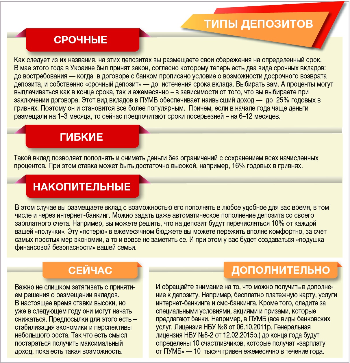 infographika_