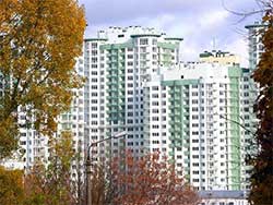izumrudniy