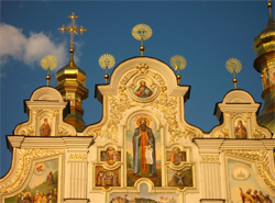 kievo-pecherskaja-lavra