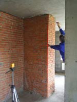 ekspertiza