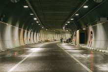 tonnel1