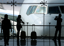 aeroport