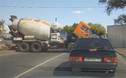 betonomeshzlka