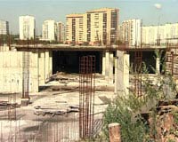 Dolgostroy