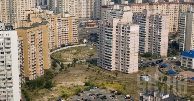 stroitelstvo3