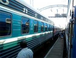 ukraina-poezda