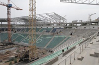 stadion-stroi