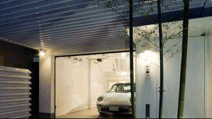 dom-porsche