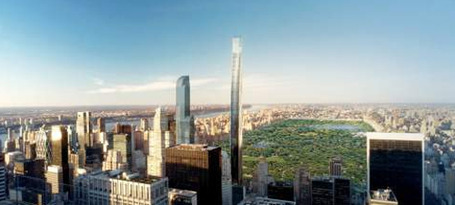 new-york-neboskreb