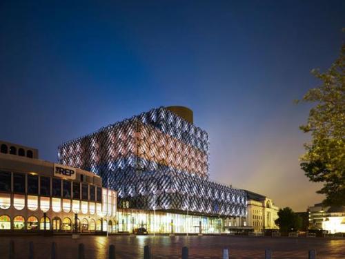 biblioteka2