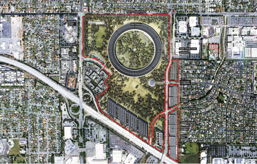 apple-campus4