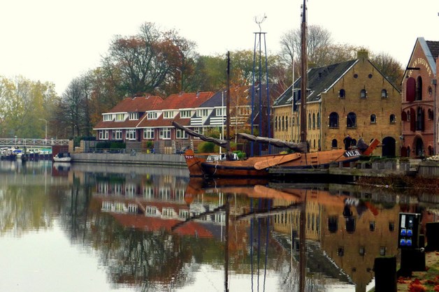 netherlands