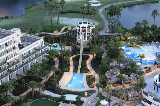 otel-akvapark4