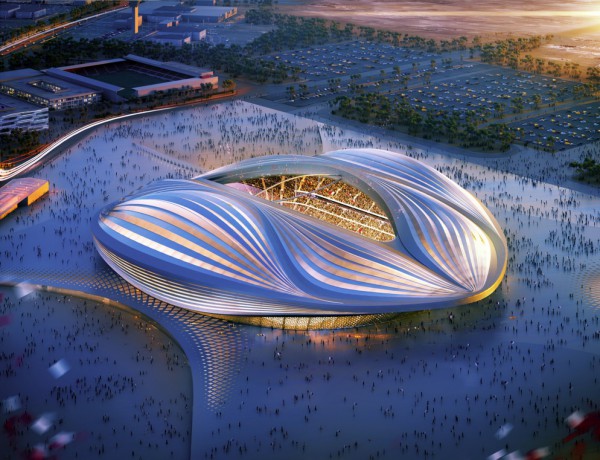 stadion-zaha-hadid