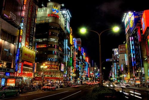5-tokio