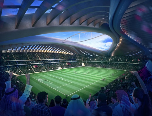stadion-zaha-hadid1
