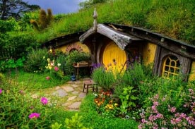 derevnya-hobbitov-moskva
