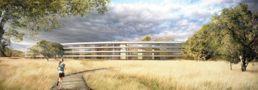 apple-campus2