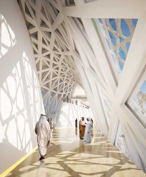 dubai-neboskreb2