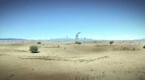 dubai-neboskreb1