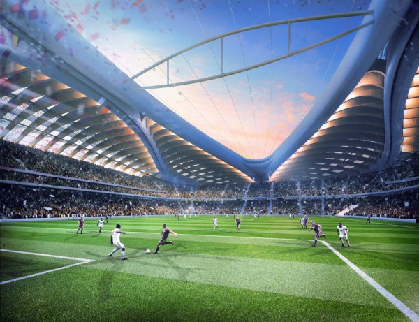 stadion-zaha-hadid2