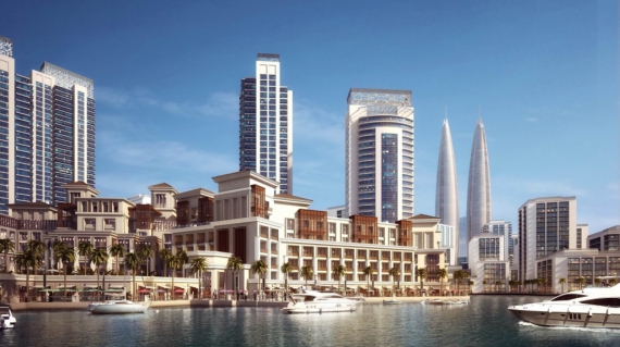 dubay