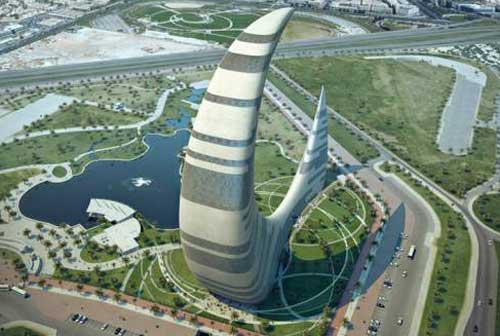 dubai-neboskreb3