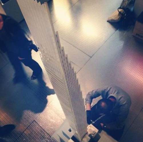 new-york-neboskreb4